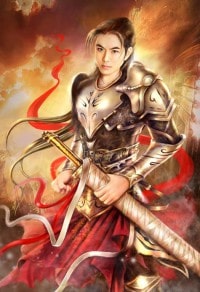 偶吧么么