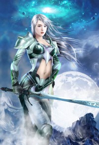 首席婚情告急