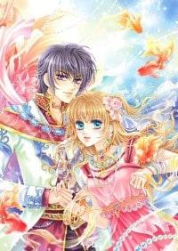 小黑1-20作者不祥 1