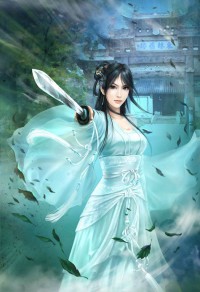 (HP同人)重塑未来