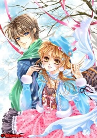 (HP同人)黑魔王的寶貝男孩
