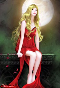 清茶如溫