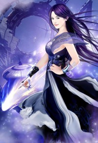 三夫四侍(女尊)