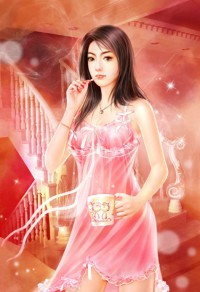 军妻难训:重生天才卦女