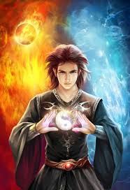 帶著遊戲混女尊