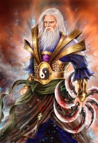 真爱无罪