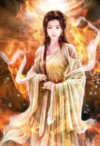 原始世界摄政王gl