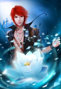 極品透視保鏢(美女的透視保鏢)
