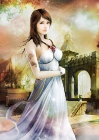 星际妖怪事务所