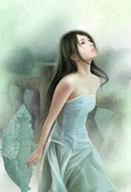 女總裁的上門龍婿
