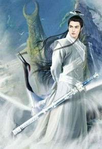 月光吻上华尔兹