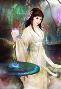 入戏太深怎么办?