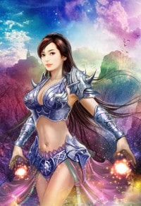 烟华