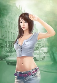纪总工作第一
