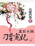北冥王的刁蠻寵妃
