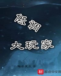 低調大玩家