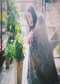 (BG/韩娱同人)韩娱之深深几许