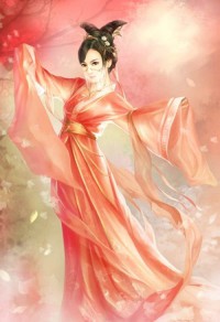 花开七夜第一夜花逝