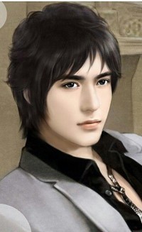 （无头骑士异闻录同人）[无头骑士异闻录]选择性遗忘