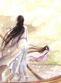 秀逗召唤师