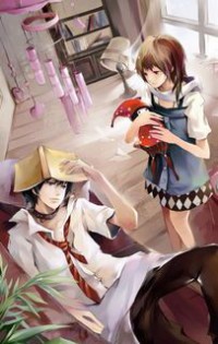 （三國同人）悉尼慕斯