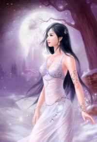 玄妙之井