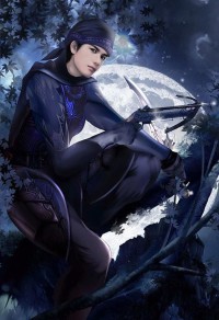 星際步兵