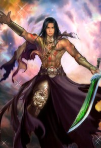 相师