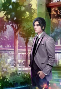 美女总裁的贴身保镖 直达底部↓