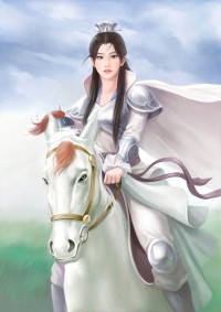 再世为将