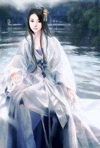 冲天霸主
