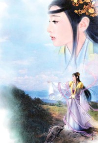 独家宠溺：总裁的复仇小野猫