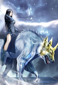 元宇宙：破壁