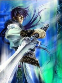 农门辣妻：山里汉子不好嫁