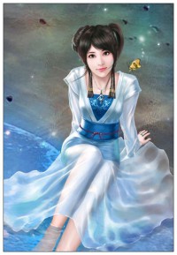 独家宠溺：陆先生矜持点