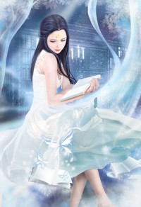 宠婚撩人：顾总，宠上天
