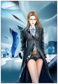 創業致富鳳凰社[綜英美]