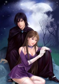 女帝怒：绝色王爷休想逃