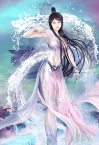 撿到一隻黑心小觸手