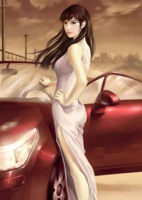 病嬌偏執反派都團寵我/快穿：嬌軟美人她又甜又撩 