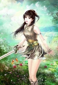 惡魔法則