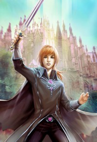 神医农女：相公来种田