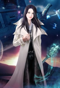我在地府做微商