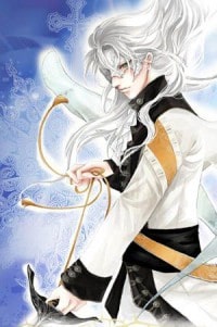 拽拽獅子龍
