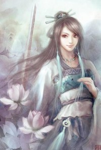 誘寵成婚：總裁溺愛小萌妻