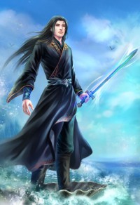 西門三少