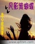 風影紫蝴蝶